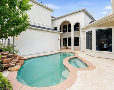70 Blooming Grove Lane - Photo Thumbnail 6