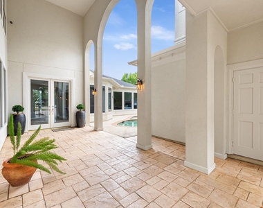 70 Blooming Grove Lane - Photo Thumbnail 4