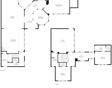 70 Blooming Grove Lane - Photo Thumbnail 41