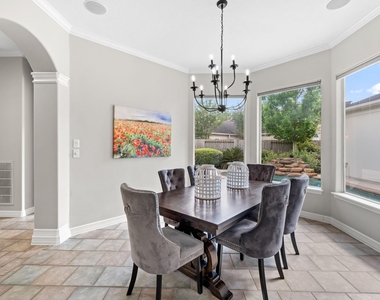 70 Blooming Grove Lane - Photo Thumbnail 9