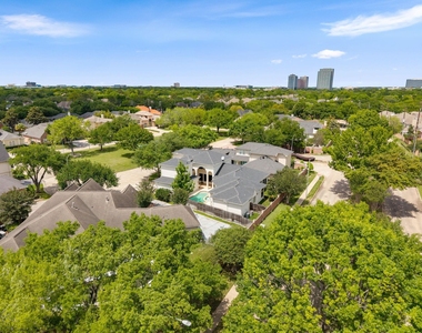 70 Blooming Grove Lane - Photo Thumbnail 39