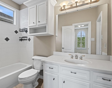 70 Blooming Grove Lane - Photo Thumbnail 34