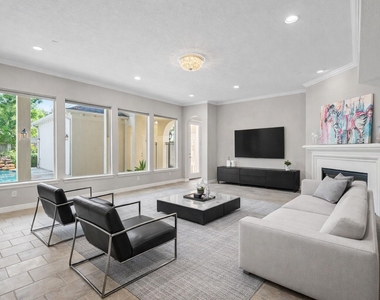 70 Blooming Grove Lane - Photo Thumbnail 25