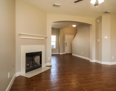 2523 Flycatcher Cove Drive - Photo Thumbnail 3