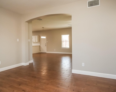 2523 Flycatcher Cove Drive - Photo Thumbnail 1