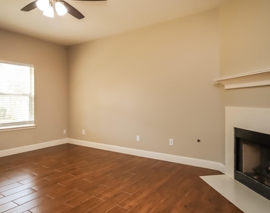 2523 Flycatcher Cove Drive - Photo Thumbnail 2