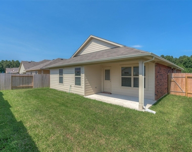 23603 Umbrella Pine - Photo Thumbnail 33