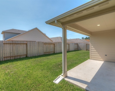 23603 Umbrella Pine - Photo Thumbnail 32