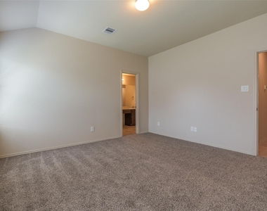 23603 Umbrella Pine - Photo Thumbnail 26