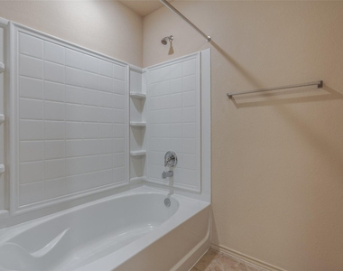 23603 Umbrella Pine - Photo Thumbnail 29