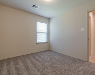 23603 Umbrella Pine - Photo Thumbnail 11