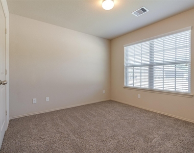 23603 Umbrella Pine - Photo Thumbnail 5