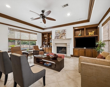 14339 Shadow Garden Lane - Photo Thumbnail 11