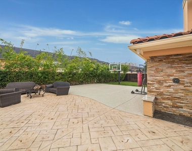 14339 Shadow Garden Lane - Photo Thumbnail 21