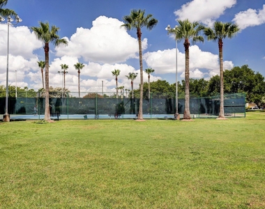 14339 Shadow Garden Lane - Photo Thumbnail 27
