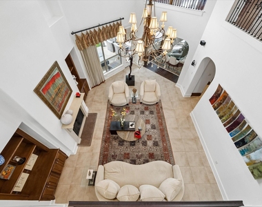 14339 Shadow Garden Lane - Photo Thumbnail 5