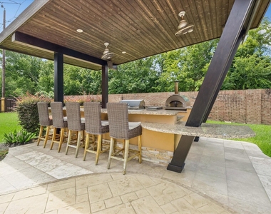 14339 Shadow Garden Lane - Photo Thumbnail 20