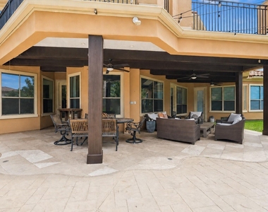 14339 Shadow Garden Lane - Photo Thumbnail 23