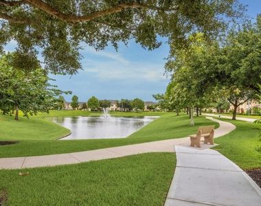 14339 Shadow Garden Lane - Photo Thumbnail 24