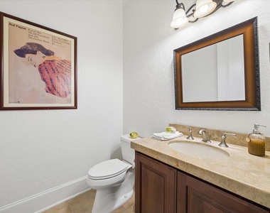 14339 Shadow Garden Lane - Photo Thumbnail 15