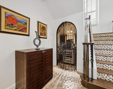 14339 Shadow Garden Lane - Photo Thumbnail 10