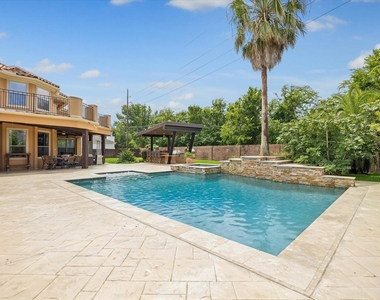 14339 Shadow Garden Lane - Photo Thumbnail 18