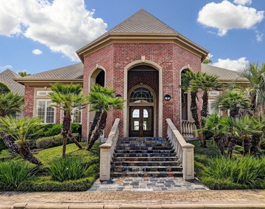 14339 Shadow Garden Lane - Photo Thumbnail 25