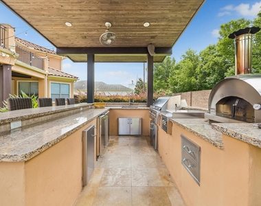 14339 Shadow Garden Lane - Photo Thumbnail 3