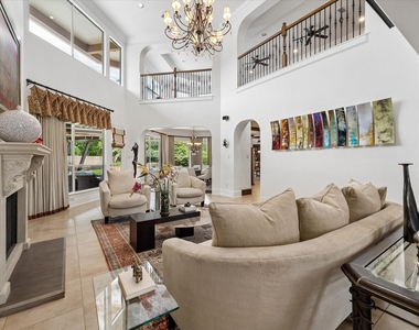 14339 Shadow Garden Lane - Photo Thumbnail 8