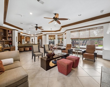 14339 Shadow Garden Lane - Photo Thumbnail 12