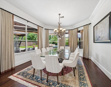 14339 Shadow Garden Lane - Photo Thumbnail 9