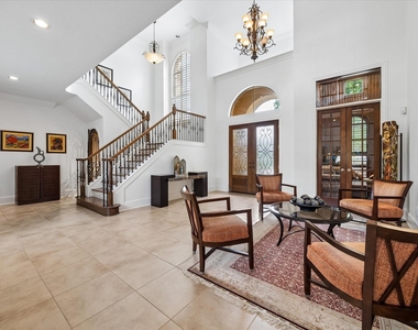 14339 Shadow Garden Lane - Photo Thumbnail 4