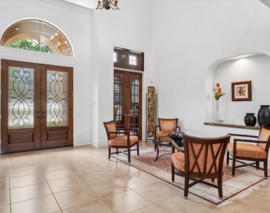 14339 Shadow Garden Lane - Photo Thumbnail 6