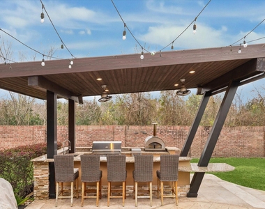 14339 Shadow Garden Lane - Photo Thumbnail 19