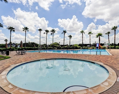 14339 Shadow Garden Lane - Photo Thumbnail 26