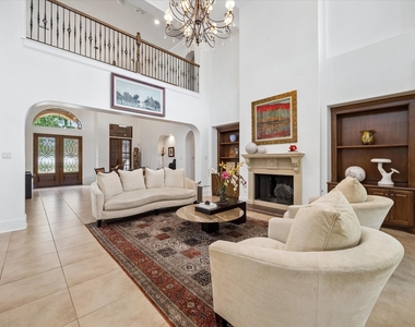 14339 Shadow Garden Lane - Photo Thumbnail 7