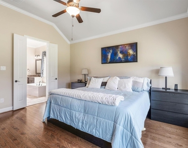 27235 Aspen Falls Lane - Photo Thumbnail 21