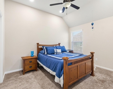27235 Aspen Falls Lane - Photo Thumbnail 33