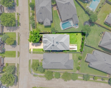 27235 Aspen Falls Lane - Photo Thumbnail 40