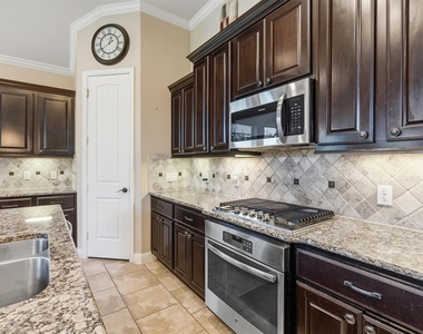 27235 Aspen Falls Lane - Photo Thumbnail 18