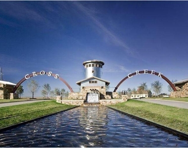 27235 Aspen Falls Lane - Photo Thumbnail 46