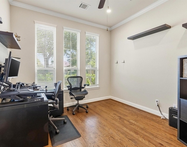 27235 Aspen Falls Lane - Photo Thumbnail 5