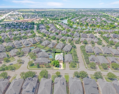 27235 Aspen Falls Lane - Photo Thumbnail 38