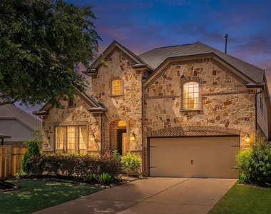 27235 Aspen Falls Lane - Photo Thumbnail 44