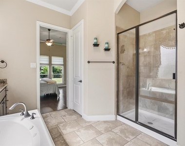 27235 Aspen Falls Lane - Photo Thumbnail 23