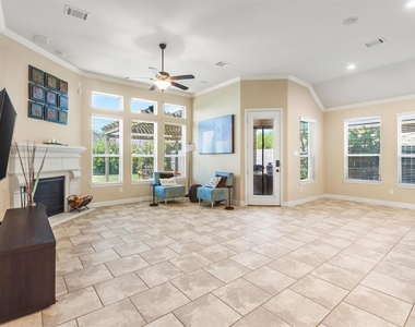 27235 Aspen Falls Lane - Photo Thumbnail 11