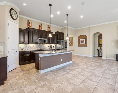 27235 Aspen Falls Lane - Photo Thumbnail 16