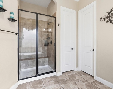 27235 Aspen Falls Lane - Photo Thumbnail 24