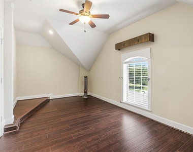 27235 Aspen Falls Lane - Photo Thumbnail 32