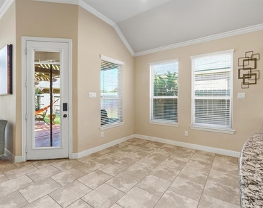 27235 Aspen Falls Lane - Photo Thumbnail 15